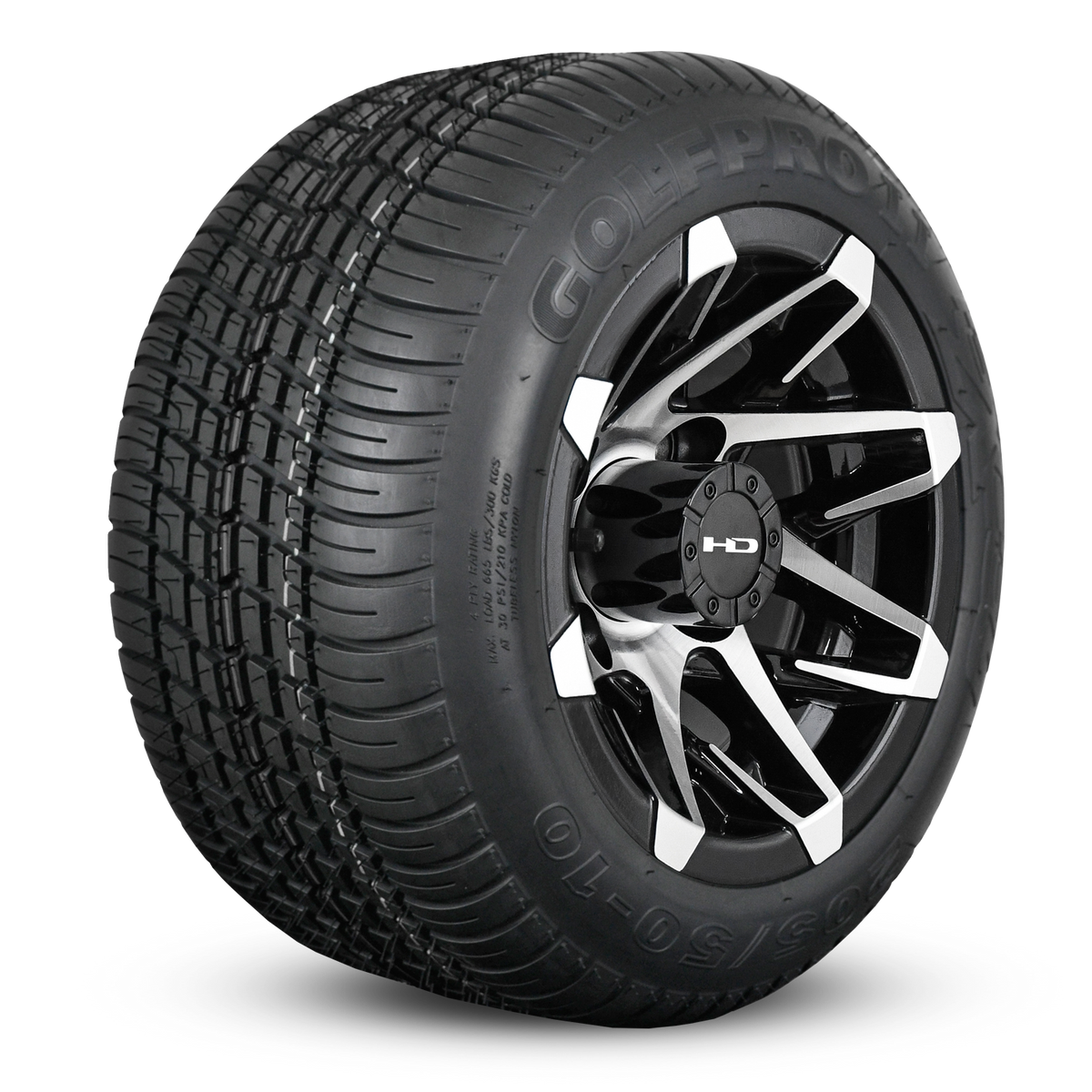 Granadaページ Black Metalic Craines - 840035900155