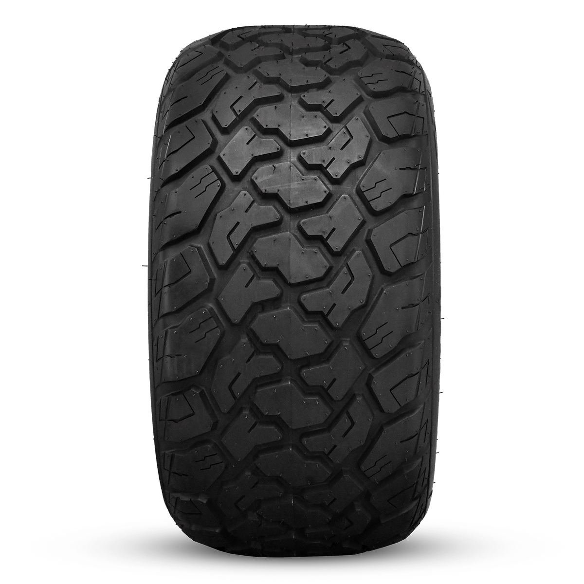 RPG Exodus Steel Belted All Terrain Radial 23x10R14 (23")