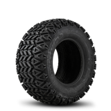 22 x 11.0 x 10 | A/T TREAD GOLF CART TIRE