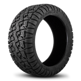 23 x 10.50 x 14 | A/T TREAD GOLF CART TIRE