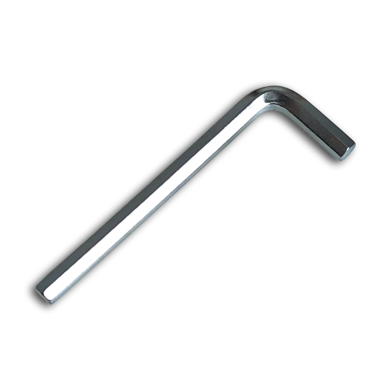 Shop Replacement Center Cap Screws for HD Off-Road Trailer Wheels