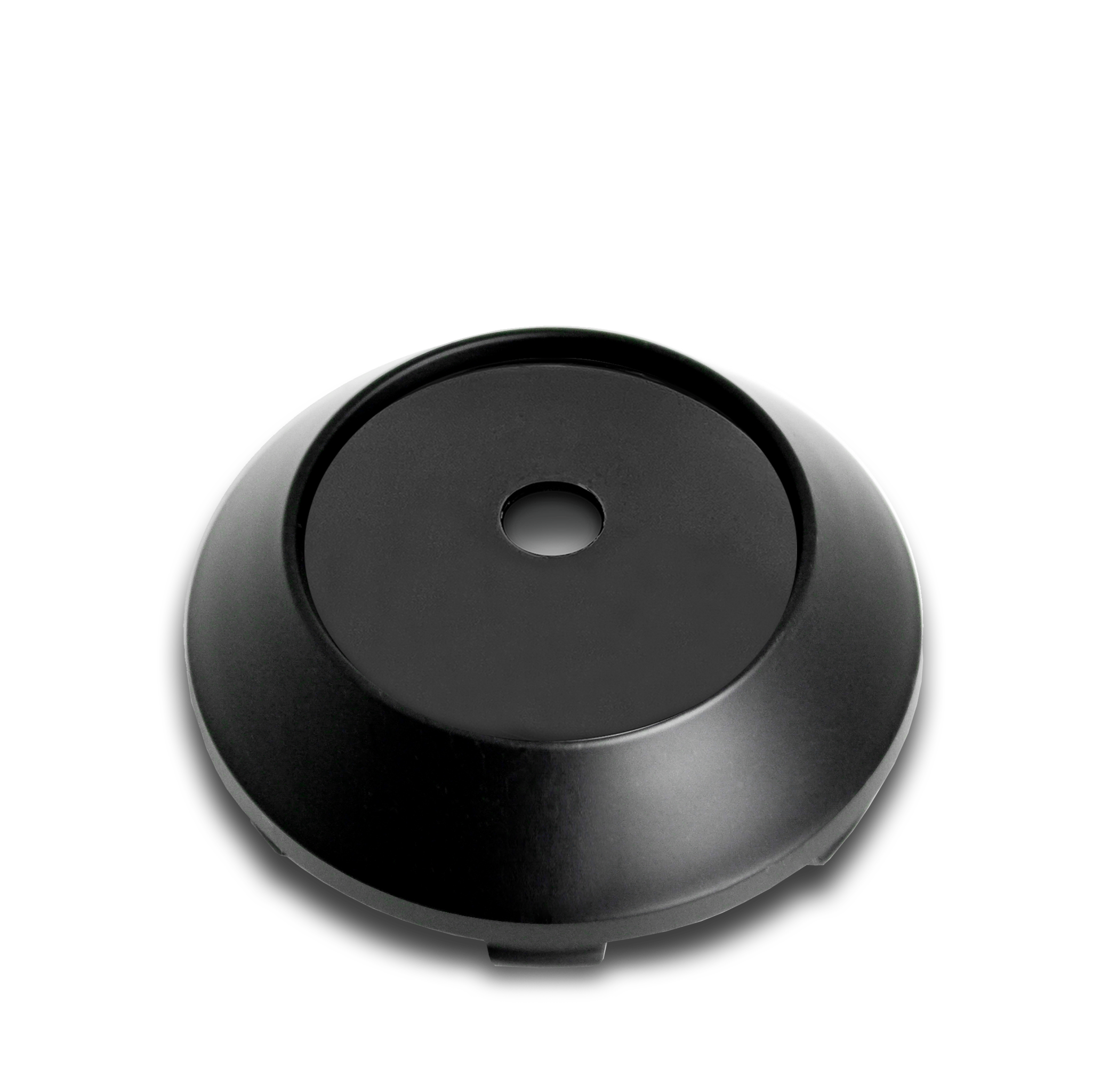 HD Wheels Clutch Replacement Caps & Logos