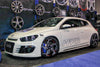 Alloy Wheels vs. Steel Wheels: Weighing the Pros and Cons of Each
