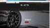 WELCOME TO THE ALL NEW HD WHEELS WEBSITE!