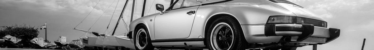 Shop Now all Klassik Rader Wheels 5x130 Vehicles VW and Porsche Models