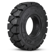 Load image into Gallery viewer, DRC Power Solid Forklift Tires 18.5x4.25