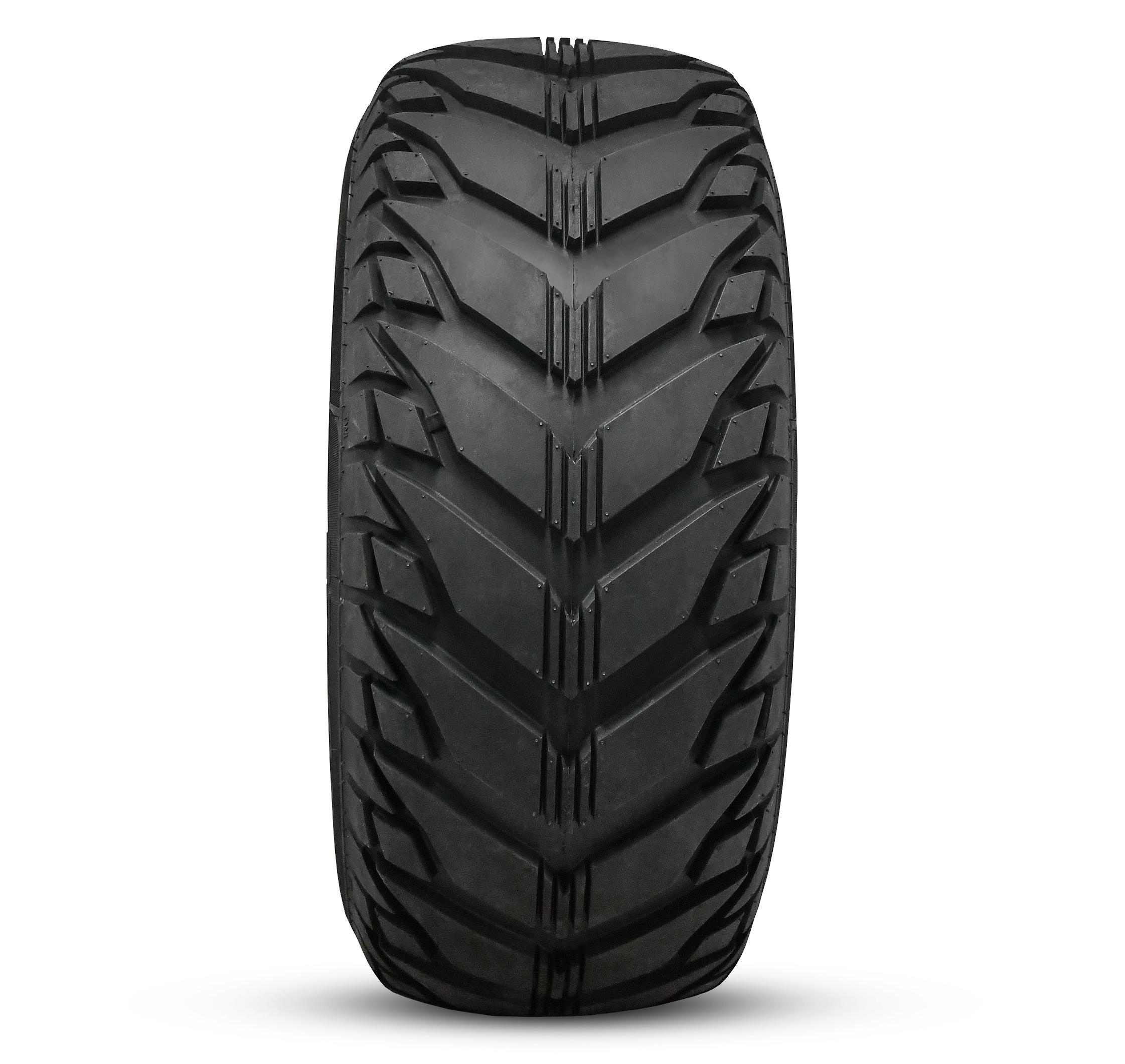 DRC DG100 Golf Tires 23x10x14