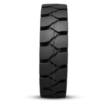 Load image into Gallery viewer, DRC Power Solid Forklift Tires 18.5x4.25