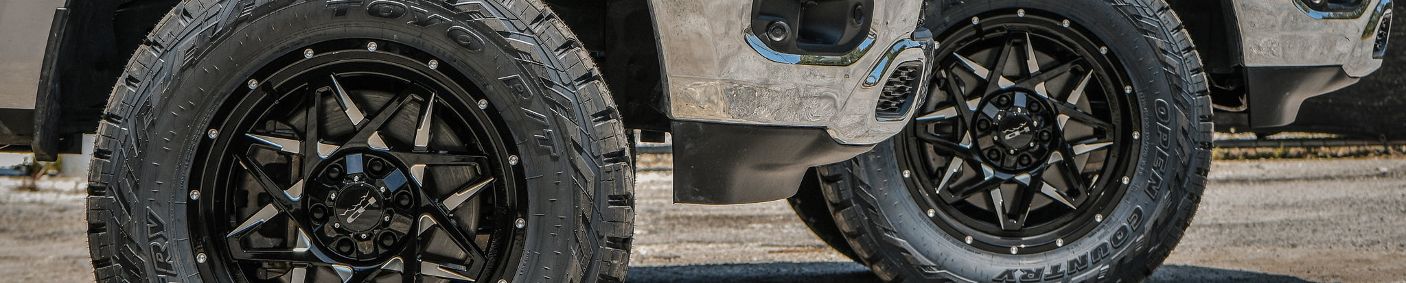 Welcome to the HPD Wheels Official Home Page & Family of Wheel Brands