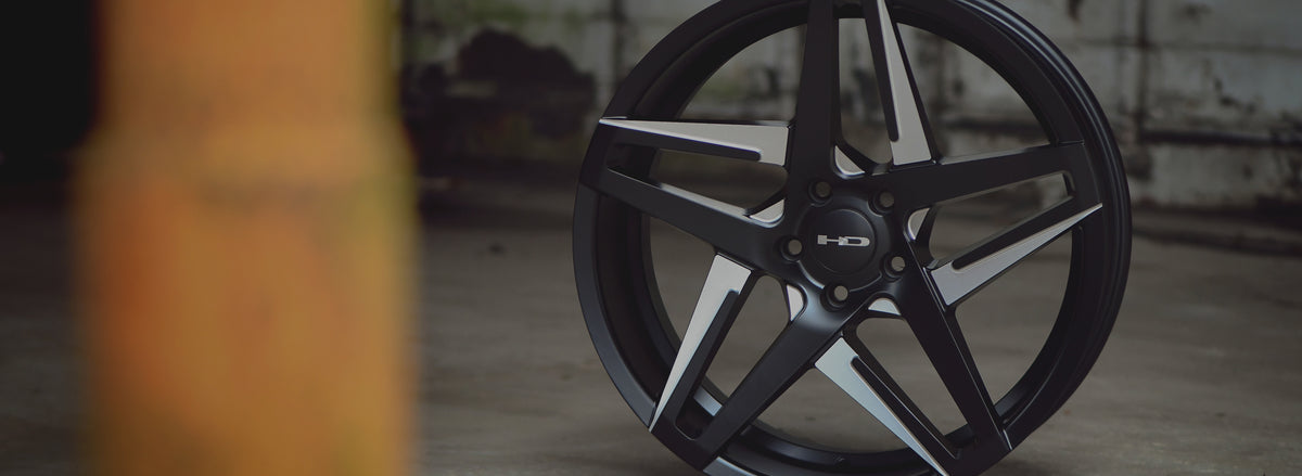 Hpd Rims Welcome to the HPD Wheels Official Home Page & Family of Wheel Brands