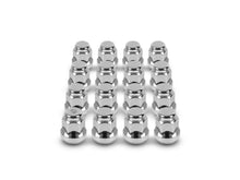 Load image into Gallery viewer, ATV &amp; UTV Small Hex Lug Nuts - Chrome