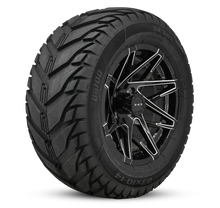 Load image into Gallery viewer, DRC DG100 Golf Tires 23x10x14