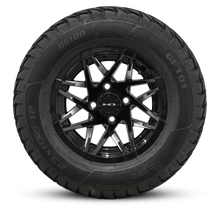 Load image into Gallery viewer, DRC DG100 Golf Tires 23x10.5x12