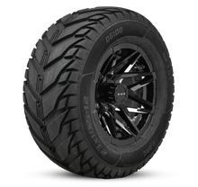 Load image into Gallery viewer, DRC DG100 Golf Tires 23x10.5x12