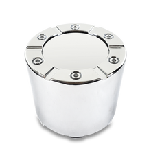 Load image into Gallery viewer, HD Golf - Replacement Wheel Center Caps