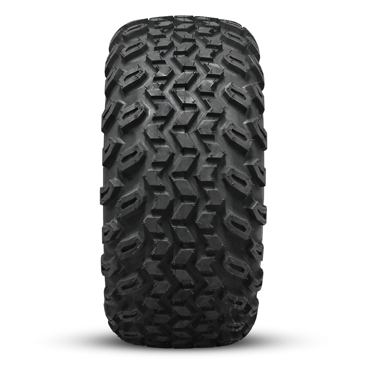 DURO Desert X-Country Bias Ply 4PR 20X10-10 (20")