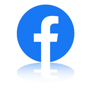 facebook logo
