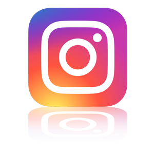 instagram logo