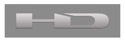 Hd Rims Logo HD Wheels Official Homepage