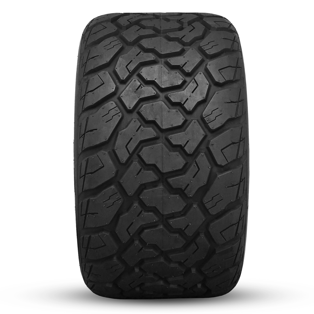 RPG Exodus Steel Belted All Terrain Radial 20x10R10 (18.1")