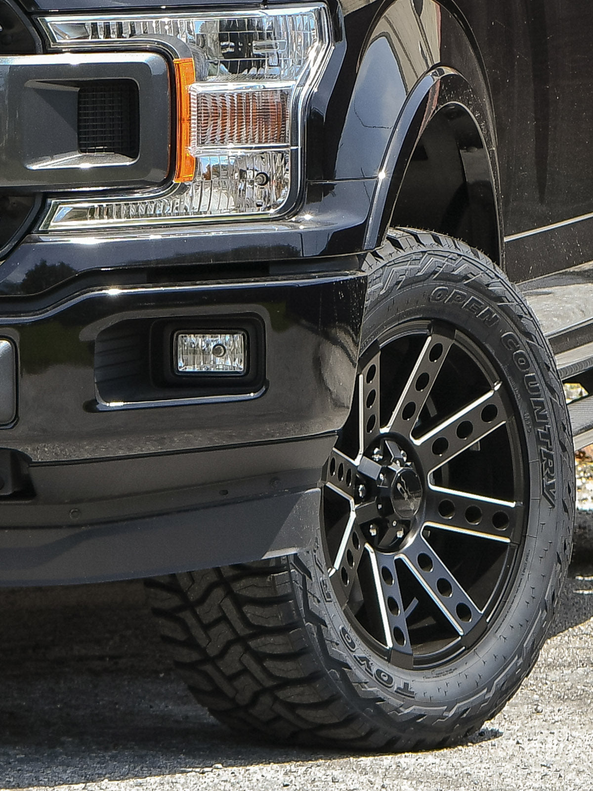 Hp Car Rims HPD Outlet Wheels & Accessories