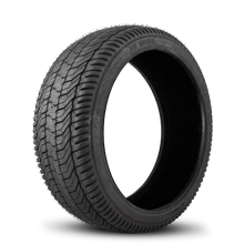 Load image into Gallery viewer, Turf &amp; Street Golf Cart Tire for Major Cart Brands Bintelli, Club Car, Cushman, EZGO, ICON EV, Garia, Massimo, Polaris, &amp; Yamaha