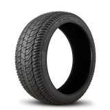 215/35-R12 | TURF/ STREET GOLF CART TIRE