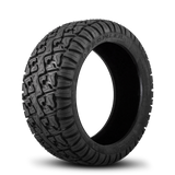 23 x 10.50 x 12 | A/T TREAD GOLF CART TIRE