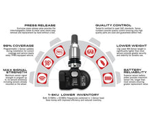 Load image into Gallery viewer, Universal Autel MX Sensor