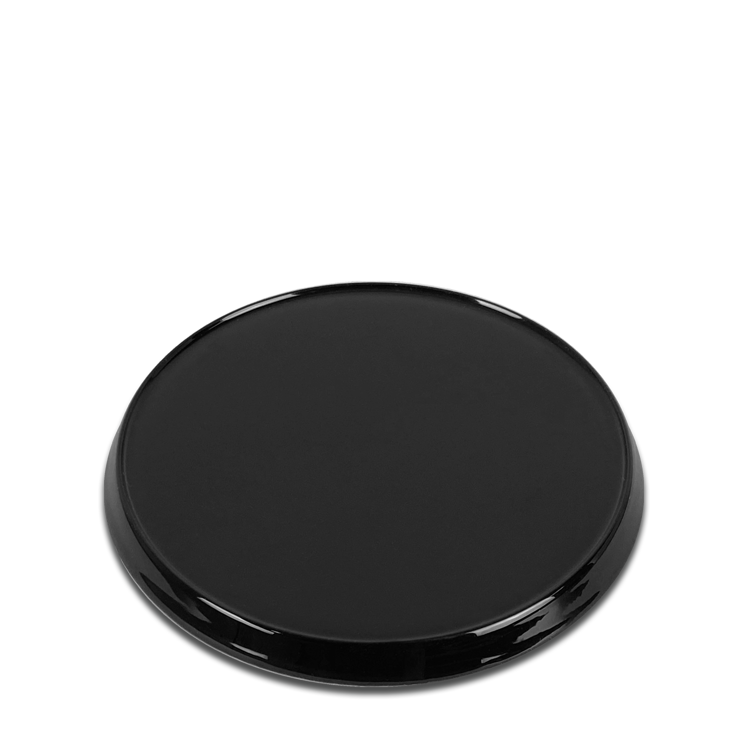 Replacement 944 Wheel Center Cap & Logo