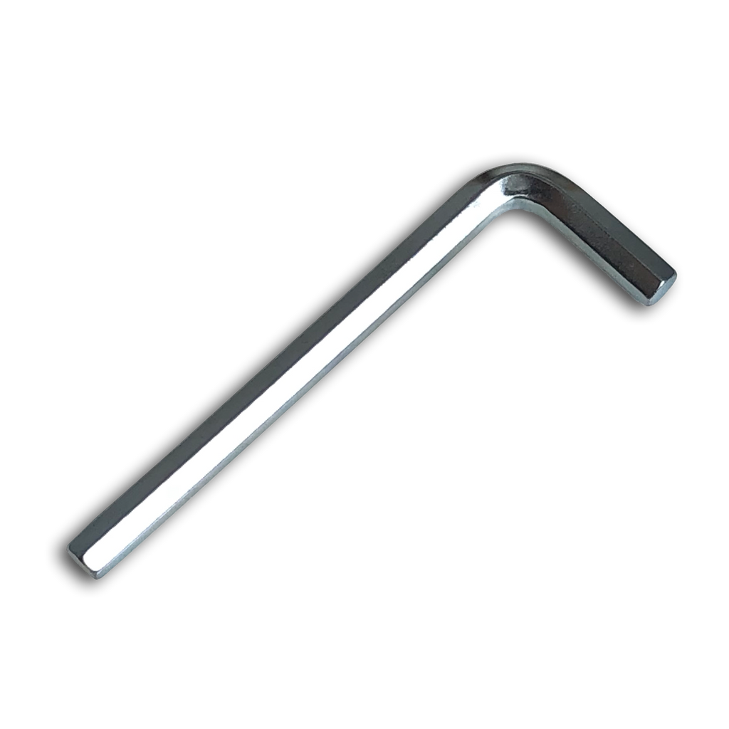 Shop Replacement Center Cap Screws for Remington Off-Road Trailer Wheels