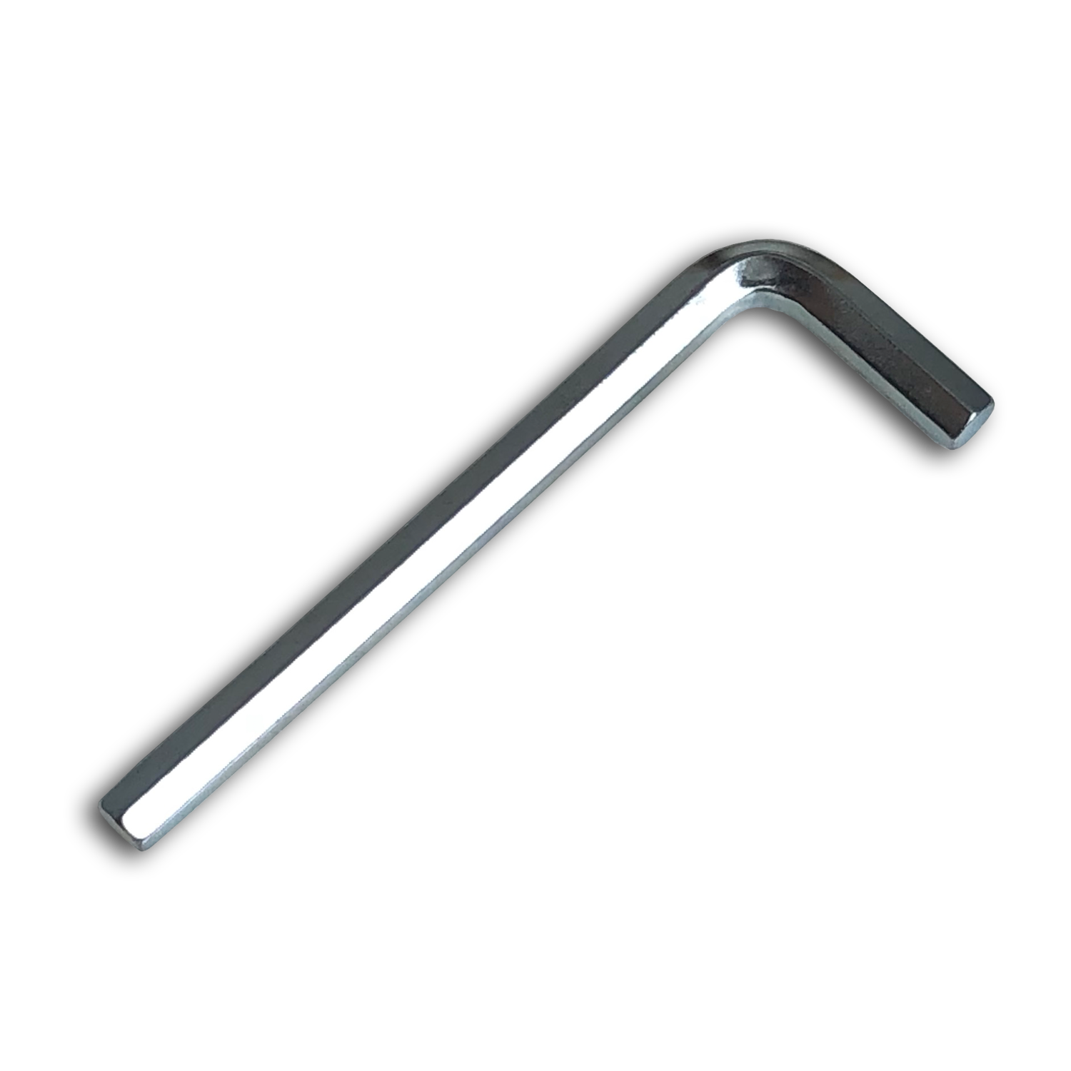 Shop Replacement Center Cap Screws for HD Off-Road Trailer Wheels