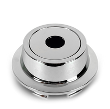 Load image into Gallery viewer, Replacement 914 Wheel Center Cap &amp; Logo