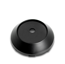 Load image into Gallery viewer, Remington Off-Road - ATV &amp; UTV Wheel Center Caps