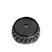 Load image into Gallery viewer, HD Wheels GEAR Replacement Caps &amp; Logos