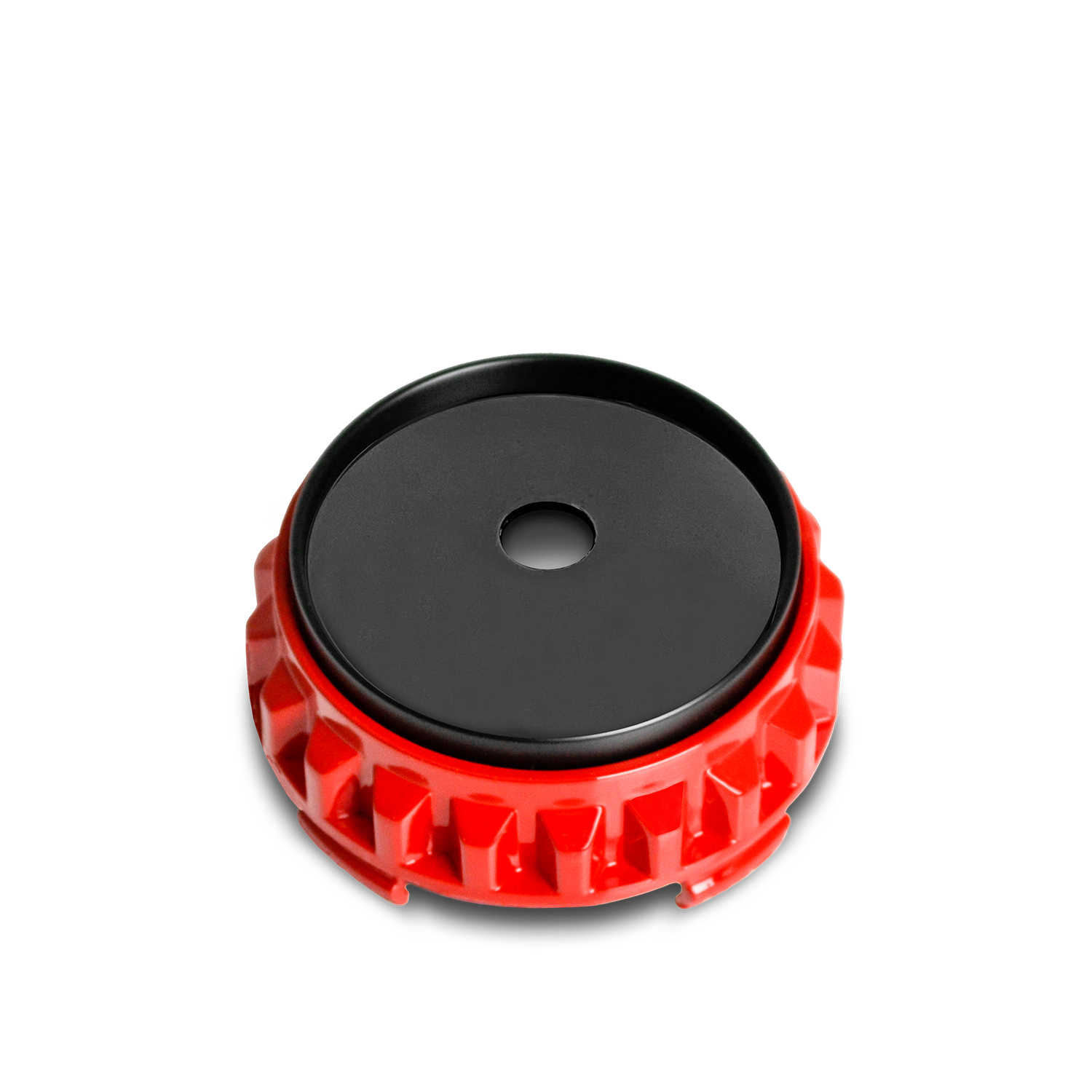HD Wheels GEAR Replacement Caps & Logos