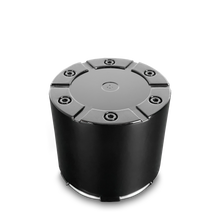 Load image into Gallery viewer, HD Golf - Replacement Wheel Center Cap for V2 Spinout Golf - ONLY