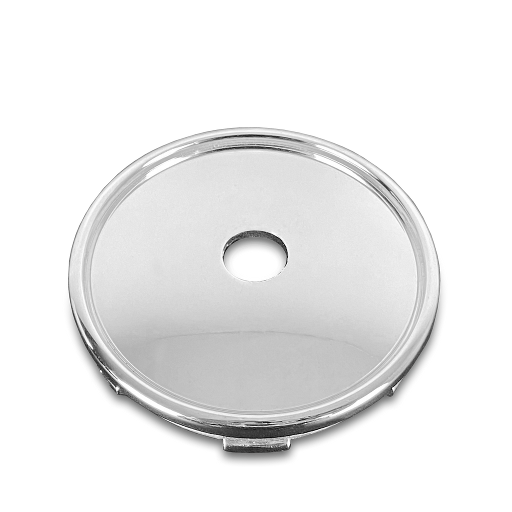 HD Wheels Spinout Replacement Caps & Parts