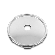 Load image into Gallery viewer, HD Wheels Spinout Replacement Caps &amp; Parts