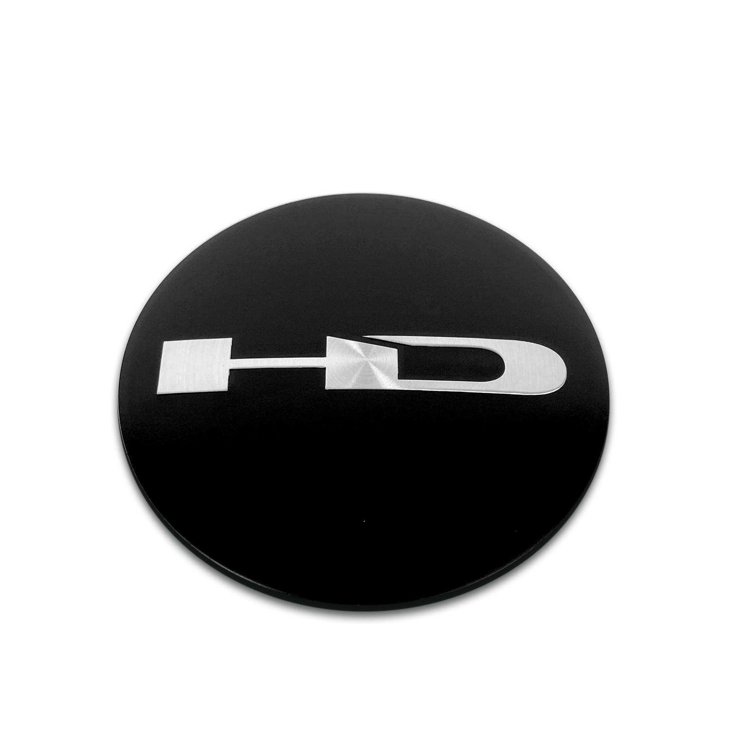 HD Wheels Spinout Replacement Caps & Parts