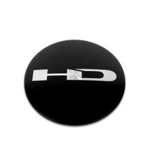 Load image into Gallery viewer, HD Wheels Spinout Replacement Caps &amp; Parts
