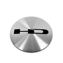 Load image into Gallery viewer, HD Wheels Spinout Replacement Caps &amp; Parts