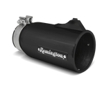 Remington® Off-Road Edition 