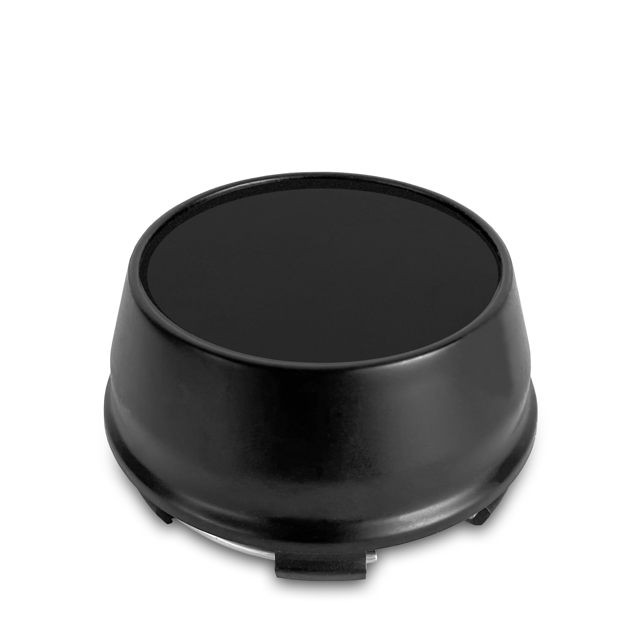 Replacement RS-L Wheel Center Cap & Logo