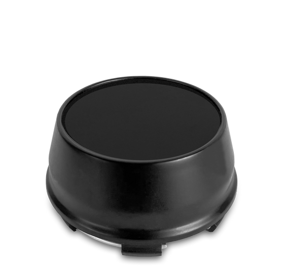 Replacement RS-L Wheel Center Cap & Logo