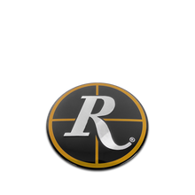 Load image into Gallery viewer, Remington Off-Road - ATV &amp; UTV Wheel Center Caps