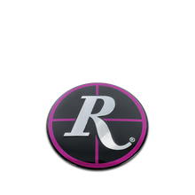 Load image into Gallery viewer, Remington Off-Road - ATV &amp; UTV Wheel Center Caps