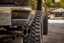 Load image into Gallery viewer, Remington Off-Road Universal Dual Double Barrel Exhaust Tips 