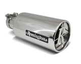 Remington® Off-Road Edition 