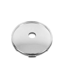 Load image into Gallery viewer, HD Wheels Switch Replacement Caps &amp; Logos